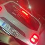 sevens taxi Jobs: Taxi Rental Kilkenny Image 2