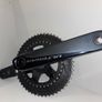 Shimano Ultegra Cransket 4iii Power Meter Image 5