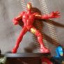 Super Heroes Image 8