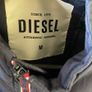 Diesel Jacket Image 3