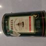 Wade Porcelain Decanter : Bell's Old Scotch Whiskey : Christmas 1989 : Comes with Original Box (Rare) Image 6