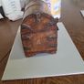 Pirates chest type box Image 4