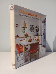 Non Fiction Books Volume II - Over 100 Books Listed
