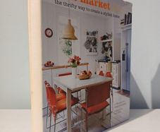 Non Fiction Books Volume II - Over 100 Books Listed