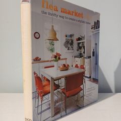 Non Fiction Books Volume II - Over 100 Books Listed