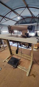 Sewing