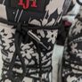 Ilse Jacobson Moon Snow boots 9075 Image 3