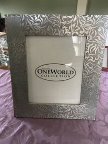 picture frame