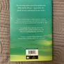 Book: Nineteen Steps, Millie Bobbie Brown Image 2