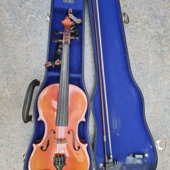 Violin
