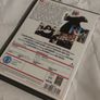 Sister Act Dvd Image 3