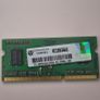 Ddr Ram Bundle 10gb Image 6