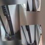 Golf Bag Refurb Image 9