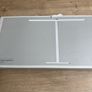 Xiaomi LED Desk Lamp 2 Brand New Image 4
