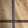 Titleist Vokey SM9 Wedge Set Image 6