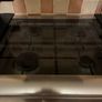 Gas Cooker Image 3
