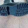 New Boots 5/38 Image 4