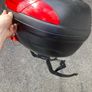 bandit 650 Image 5