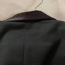 boys tuxedo suit Image 2