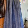 Debs/Evening Dress Image 3