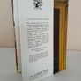 The Lucky Bag: Classic Irish Children's stories Introduced by Eilis Dillon (PT203) Image 8