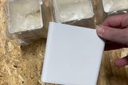 Container
