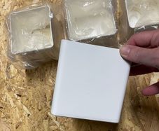 Container