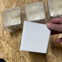 Container