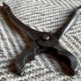 Vintage Pliers Image 2