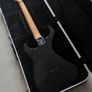 Charvel Pro Mod San Dimas Style1 Superstrat Guitar + Hard case (Delivery available) Image 5