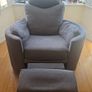 Armchair Image 2