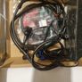 Ducati 848 / 1098 Power Commander 3 Image 2