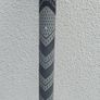 Titleist 915D2 9.5 deg Driver Image 5