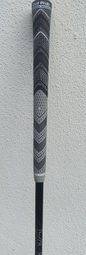Titleist 915D2 9.5 deg Driver