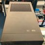 Dell Precision 3630 Desktop Tower | Core i7 9700 | 32GB RAM 500GB SSD | Windows11 Pro Image 4