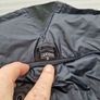 Akito motorcycle pants Image 2