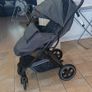 stroller Image 3