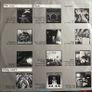 Black Sabbath Kiss Dio etc compilation vinyl record with giant poster in nm condition Image 6