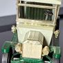 Matchbox - Models of Yesteryear (MOY) - 12 x Early Issues Image 3