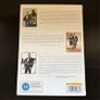James Bond: Daniel Craig Collection (Three DVD BoxSet) Image 2