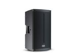 FBT X-LITE 112A Active Speaker