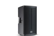 FBT X-LITE 112A Active Speaker