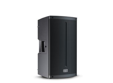 FBT X-LITE 112A Active Speaker