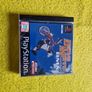 Dave Mirra Freestyle BMX PlayStation1 ps1 PlayStation2 ps2 games Original Image 2