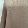 jumper dress freequent brand size small 10/12 Image 6