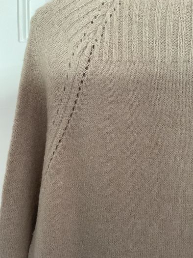 jumper dress freequent brand size small 10/12