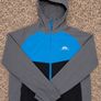 Trailberg tracksuit Image 2