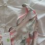 Summer Pyjamas Image 7