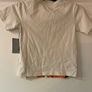 Disney t shirt boys 5-6 y Brand new Image 5
