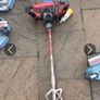 Tiling Tools and Grinders Image 4